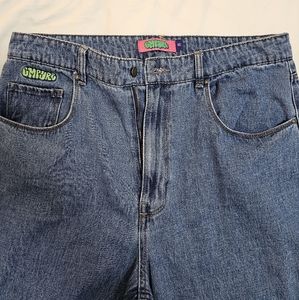Womens Empyre Jeans Size 16